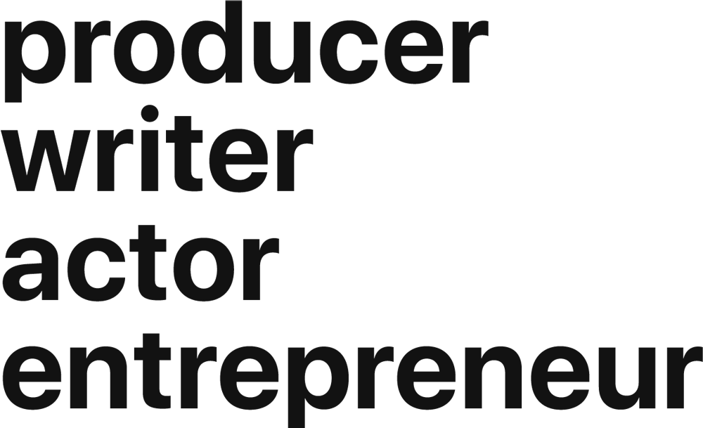 _producer-writer-actor-entrepreneur