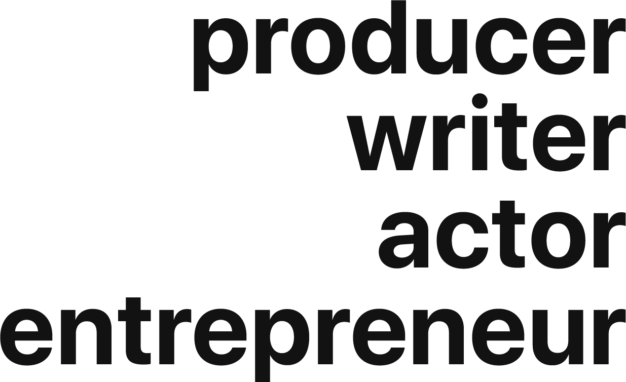 _producer-writer-actor-entrepreneur-v2