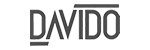 davido-logo-v3