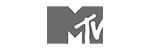 mtv-logo-v3