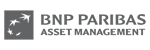 bnp-paribaspng