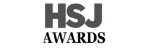 hsj-awards