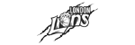 london-lions