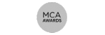 mca-awards