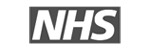 nhs