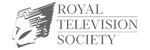 royal-television-society