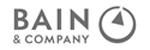 bain-logo