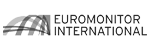 euromonitor-logo