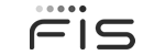 fis-logo