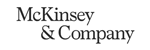 mckinsey