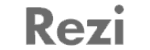 rezi-logo