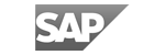 sap-logo