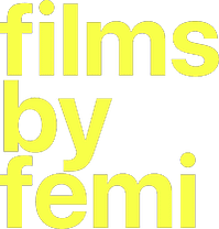 films-by-femi-text-v2